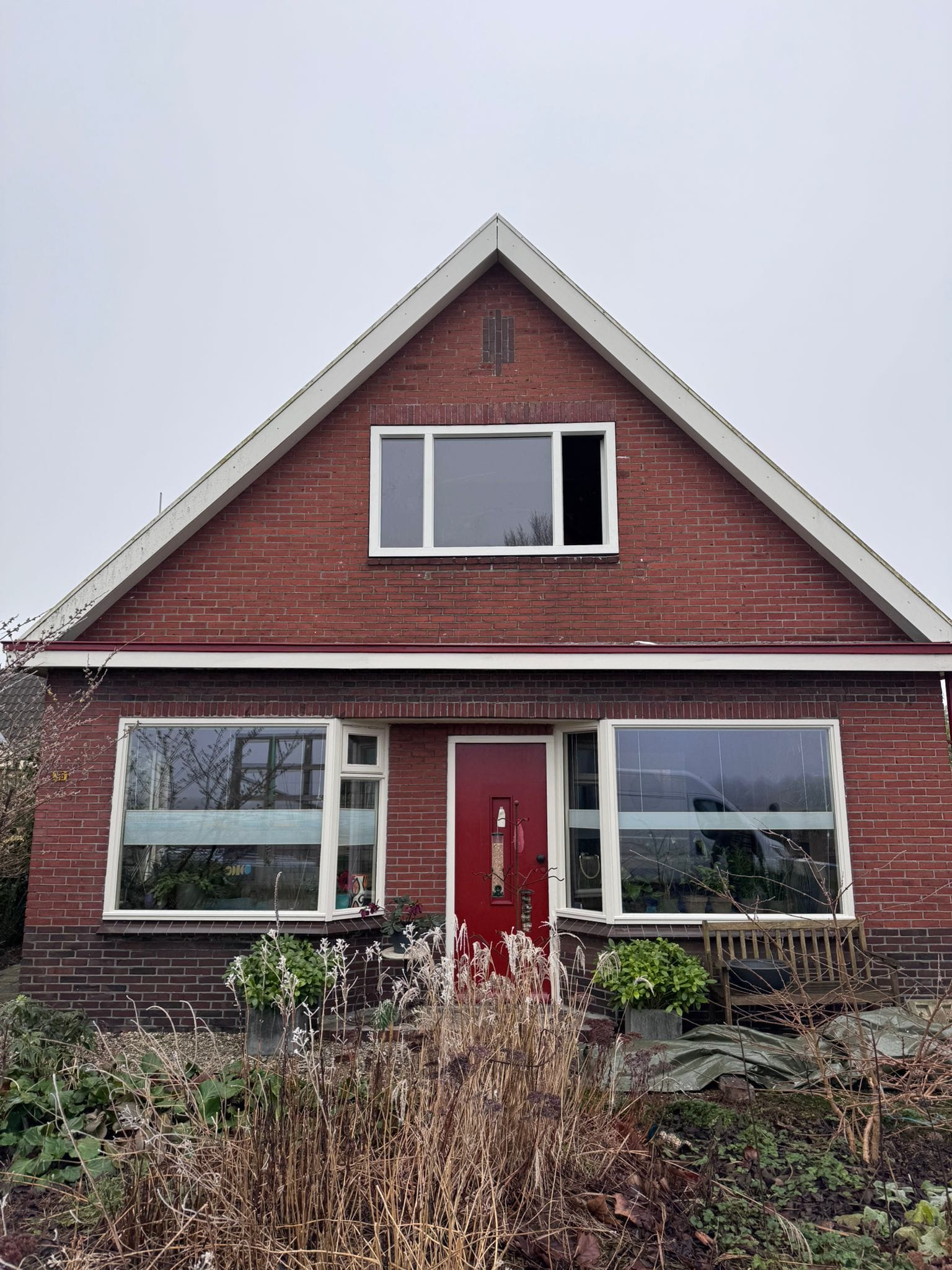 Vergunningvrij kozijnen vervangen: wanneer heeft u een omgevingsvergunning nodig?